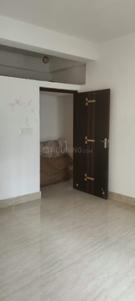 Hall Image of 1030 Sq.ft 2 BHK Apartment / Flat for sale in Bhowanipore Kolkata for Rs. 8000000