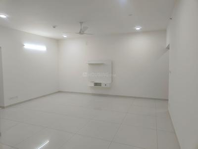 Bedroom Image of 1930 Sq.ft 3 BHK Apartment / Flat for sale in Sobha HRC Pristine, Jakkur Bengaluru for Rs. 36500000