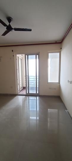 Urbtech Xaviers Main Image 1