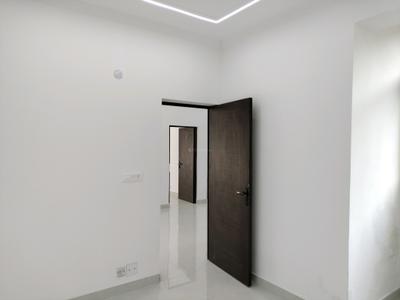 Bedroom Image of 1700 Sq.ft 3 BHK Apartment / Flat for sale in Sector 23 Dwarka New Delhi for Rs. 26900000