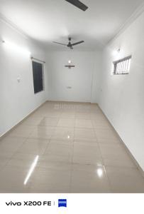 Hall Image of 1400 Sq.ft 2 BHK Apartment / Flat for sale in Dooravani Nagar Bengaluru for Rs. 7000000