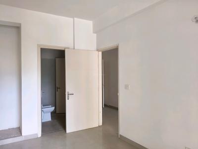 Bedroom Image of 2800 Sq.ft 4 BHK Apartment / Flat for sale in Citizen Apartment, Sector 51 Gurgaon for Rs. 29000000