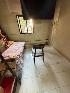 Bedroom Image of 2200 Sq.ft 4 BHK Apartment / Flat for sale in Madhusanchay Society, Karve Nagar Pune for Rs. 27000099