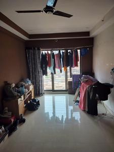 Hall Image of 3BHK,Kalpavruksh Heights,NewLinkRoad,Kandivali(W) in Kandivali West, Mumbai