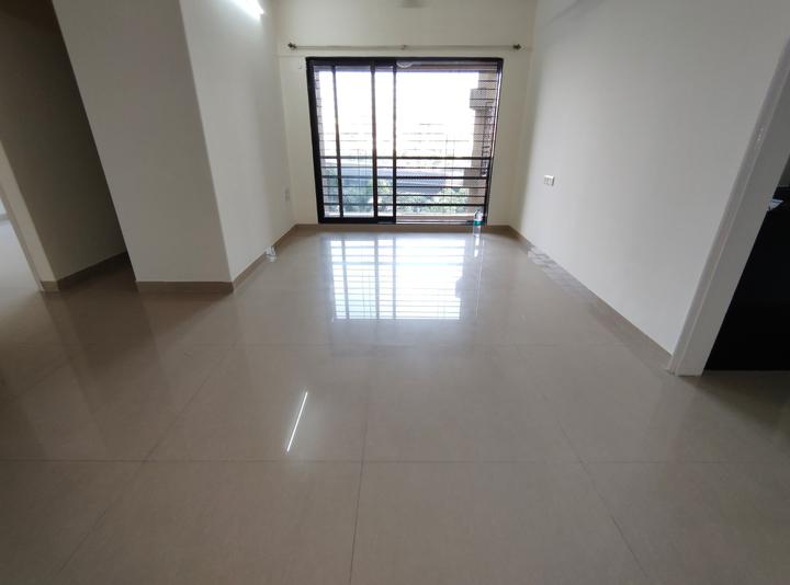 Lotus Sky Garden Main Image 1