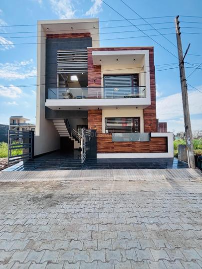 Touch Homes Main Image 1