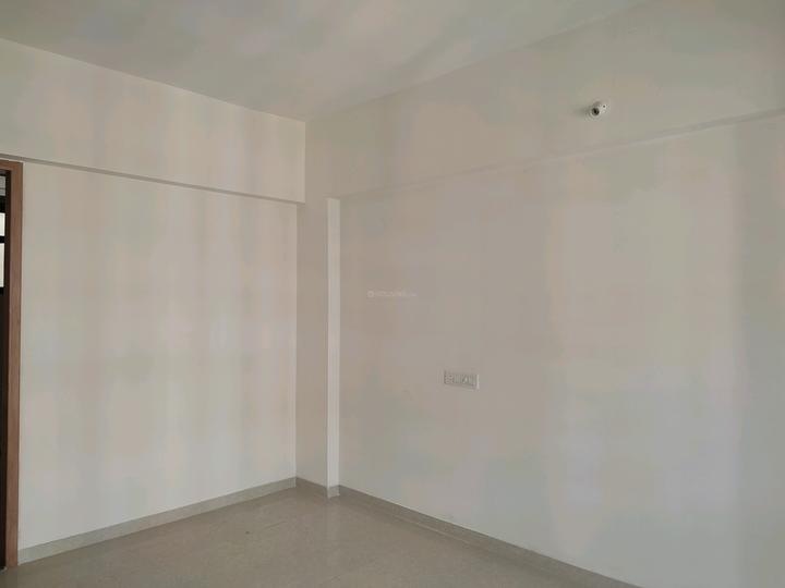 Radha apartment Bedroom 1