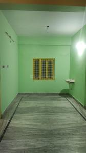 Hall Image of 930 Sq.ft 2 BHK Apartment / Flat for sale in Old Bowenpally Secunderabad for Rs. 4300000