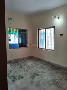 Hall Image of 1050 Sq.ft 2 BHK Apartment / Flat for rent in Mahaprabhu Apartment, Benachity Durgapur for Rs. 9000