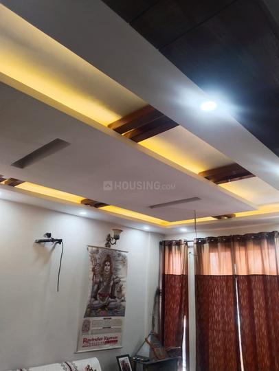 Universal Enclave Main Image 1