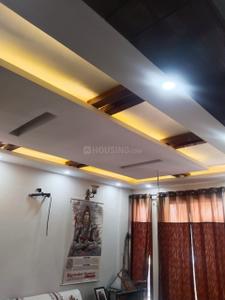 Hall Image of 2250 Sq.ft 7 BHK Independent House for sale in Sector 35 Chandigarh for Rs. 110000000
