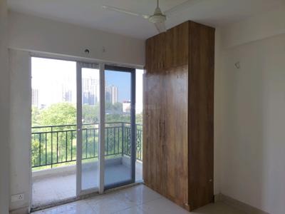 Bedroom Image of 800 Sq.ft 2 BHK Apartment / Flat for sale in Signature Global Global Proxima II, Sector 89 Gurgaon for Rs. 7000000