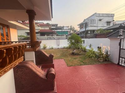 Image of 2200 Sq.ft 4 BHK Independent House for sale in Pirayiri, Palakkad for Rs. 12500000