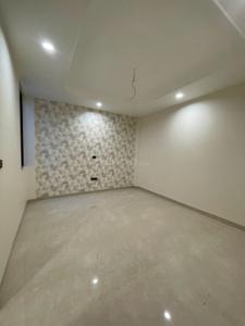 Bedroom Image of 2700 Sq.ft 4 BHK Independent House for sale in Nipania Indore for Rs. 17500000
