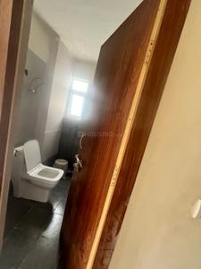 Image of 745 Sq.ft 3 BHK Apartment / Flat for sale in GLS Arawali Homes, Sector 4, Sohna for Rs. 6000000