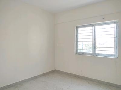 Bedroom Image of 1182 Sq.ft 3 BHK Apartment / Flat for sale in Avani Residency, Singasandra Bengaluru for Rs. 7800500