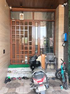 Image of 1500 Sq.ft 3 BHK Independent House for rent in Narayan Vihar, Jaipur for Rs. 35000