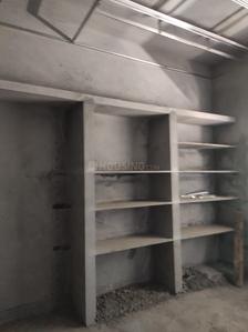 Bedroom Image of 1250 Sq.ft 4 BHK Apartment / Flat for sale in Beeramguda Sangareddy for Rs. 5400000