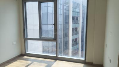 Bedroom Image of 1012 Sq.ft 3 BHK Apartment / Flat for rent in Piramal Aranya, Byculla Mumbai for Rs. 175002