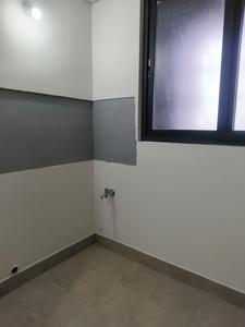 Drying Area Image of 2500 Sq.ft 4 BHK Apartment / Flat for sale in Purva Atmosphere, Kothnur Narayanapura Bengaluru for Rs. 36000000