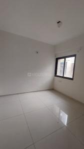 Bedroom Image of 1890 Sq.ft 3 BHK Apartment / Flat for rent in Sola Ahmedabad for Rs. 26000