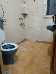Image of 1100 Sq.ft 2 BHK Apartment / Flat for sale in Karishma Apartment, Patparganj, New Delhi for Rs. 15500000