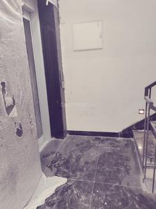 Bathroom Image of 2250 Sq.ft 3 BHK Builder Floor for sale in BPTP Amstoria , Sector 102 Gurgaon for Rs. 37800000