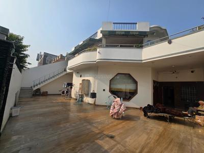Image of 4350 Sq.ft 7 BHK Independent House for sale in Sona Enclave, Modinagar, Ghaziabad for Rs. 50000000