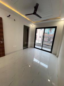 Hall Image of 1600 Sq.ft 3 BHK Villa for sale in Sirsi Jaipur for Rs. 11000000