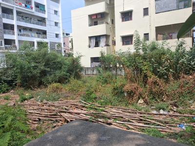Image of 222 Sq.ft Residential Plot / Land for sale in Safilguda, Secunderabad for Rs. 16500000