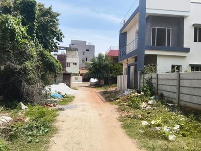 Image of 1200 Sq.ft Residential Plot / Land for sale in Rajarajeshwari Nagar, Mysore for Rs. 11000000