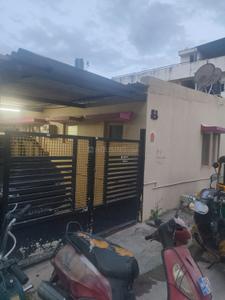 Image of 1959 Sq.ft Residential Plot / Land for sale in Uttarahalli Hobli, Bengaluru for Rs. 22500000