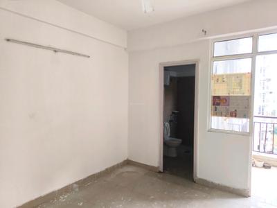 Bedroom Image of 1000 Sq.ft 2 BHK Apartment / Flat for sale in Suncity Avenue 76, Sector 76 Gurgaon for Rs. 8700000