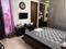 Block J Lajpat nagar III Bedroom 2
