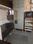 Lambodar Kitchen 2