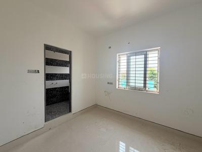 Image of 1240 Sq.ft 3 BHK Apartment / Flat for sale in Sembakkam, Chennai for Rs. 8880000