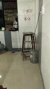 Kitchen Image of 1500 Sq.ft 3.5 BHK Independent House for rent in Ambernath East Ambernath for Rs. 22000