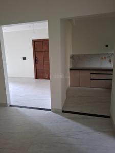Hall Image of 2000 Sq.ft 3 BHK Apartment / Flat for rent in Shivaji Nagar Nagpur for Rs. 70000