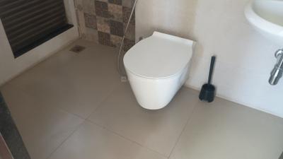 Image of 865 Sq.ft 2 BHK Apartment / Flat for sale in Mahindra Roots, Kandivali East, Mumbai for Rs. 17450000