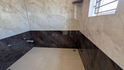 Bathroom Image of 977 Sq.ft 2 BHK Apartment / Flat for sale in Chitlapakkam Chennai for Rs. 7621000
