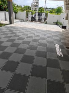 Image of 1666 Sq.ft 3 BHK Independent House for sale in Uruli Kanchan, Pune for Rs. 9000000