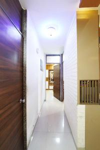 Bedroom Image of 1056 Sq.ft 2 BHK Apartment / Flat for sale in Khokhra Ahmedabad for Rs. 5000000