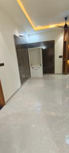 Hall Image of 4000 Sq.ft 5 BHK Villa for sale in Vaishali Nagar Extension Jaipur for Rs. 35000000