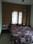 kailash residancy dindoli Bedroom 1