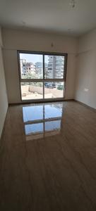 Bedroom Image of 1400 Sq.ft 2 BHK Apartment / Flat for sale in Sonam Indradhanush, Mira Road East Mira Bhayandar for Rs. 11500000