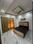 Hall Image of Dream homes in Sector 38, Gurgaon