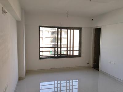 Bedroom Image of 1795 Sq.ft 3 BHK Apartment / Flat for rent in Bhadaj Ahmedabad for Rs. 27000