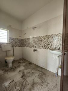 Bathroom Image of 1486 Sq.ft 3 BHK Apartment / Flat for sale in Ganeshguri Guwahati for Rs. 8800000