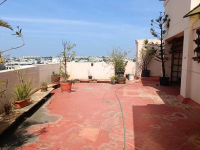 Image of 1248 Sq.ft 3 BHK Apartment / Flat for sale in Uttarahalli Hobli, Bengaluru for Rs. 21300000