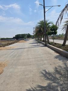 Image of 1500 Sq.ft Residential Plot / Land for sale in Railway Colony, Bilaspur for Rs. 1900000
